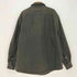 DULUTH TRADING 90-00s 3M THINSULATE ダック地 キルティングシャツジャケット メンズ import:XL