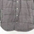 DULUTH TRADING 90-00s 3M THINSULATE ダック地 キルティングシャツジャケット メンズ import:XL