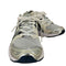 アシックス ASICS GEL-NIMBUS 9 White/Light Indigo メンズ JPN:26.5