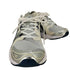 アシックス ASICS GEL-NIMBUS 9 White/Light Indigo メンズ JPN:26.5