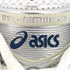 アシックス ASICS GEL-NIMBUS 9 White/Light Indigo メンズ JPN:26.5