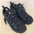 メレル MERRELL 23aw 別注 Moab 3 GORE-TEX Navy メンズ JPN:27