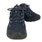 メレル MERRELL 23aw 別注 Moab 3 GORE-TEX Navy メンズ JPN:27