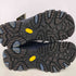 メレル MERRELL 23aw 別注 Moab 3 GORE-TEX Navy メンズ JPN:27