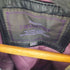 STRATHCONAR 牛革 レザーハーフコート メンズ JPN:M
