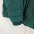 リーバイス Levis ナイロン フーデッドジャケット メンズ JPN:L