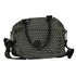 キプリング KIPLING ドット 2WAY ショルダーバッグ レディース