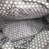 キプリング KIPLING ドット 2WAY ショルダーバッグ レディース
