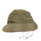NEWYORKHAT MADE IN USA ジェットキャップ メンズ