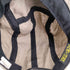 NEWYORKHAT MADE IN USA ジェットキャップ メンズ