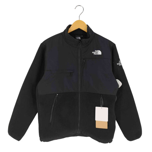 ザノースフェイス THE NORTH FACE Denali Jacket デナリジャケット メンズ import:S