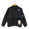 ザノースフェイス THE NORTH FACE Denali Jacket デナリジャケット メンズ import:S