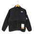 ザノースフェイス THE NORTH FACE Denali Jacket デナリジャケット メンズ import:S