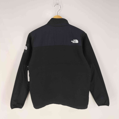ザノースフェイス THE NORTH FACE Denali Jacket デナリジャケット メンズ import:S