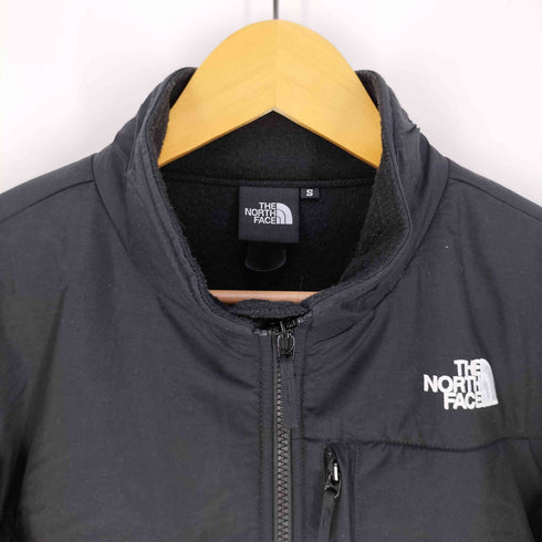 ザノースフェイス THE NORTH FACE Denali Jacket デナリジャケット メンズ import:S