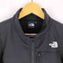 ザノースフェイス THE NORTH FACE Denali Jacket デナリジャケット メンズ import:S