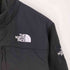 ザノースフェイス THE NORTH FACE Denali Jacket デナリジャケット メンズ import:S