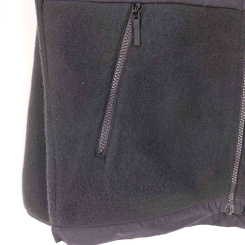 ザノースフェイス THE NORTH FACE Denali Jacket デナリジャケット メンズ import:S