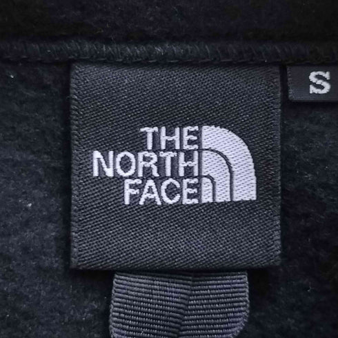 ザノースフェイス THE NORTH FACE Denali Jacket デナリジャケット メンズ import:S