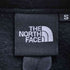ザノースフェイス THE NORTH FACE Denali Jacket デナリジャケット メンズ import:S