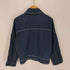 ザラ ZARA デニムトラッカージャケット レディース import:XS