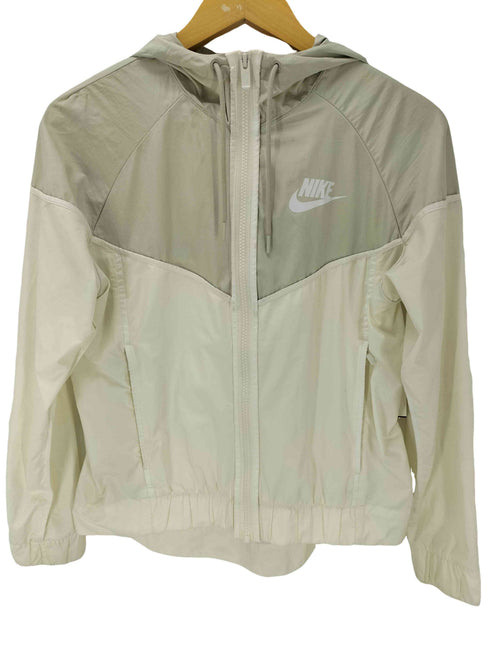 ナイキ NIKE WMNS WINDRUNNER JACKET レディース JPN:M