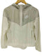 ナイキ NIKE WMNS WINDRUNNER JACKET レディース JPN:M