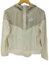 ナイキ NIKE WMNS WINDRUNNER JACKET レディース JPN:M