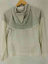 ナイキ NIKE WMNS WINDRUNNER JACKET レディース JPN:M
