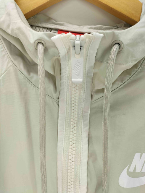 ナイキ NIKE WMNS WINDRUNNER JACKET レディース JPN:M