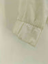 ナイキ NIKE WMNS WINDRUNNER JACKET レディース JPN:M