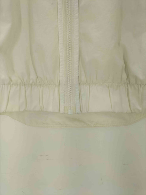 ナイキ NIKE WMNS WINDRUNNER JACKET レディース JPN:M