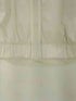 ナイキ NIKE WMNS WINDRUNNER JACKET レディース JPN:M