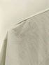 ナイキ NIKE WMNS WINDRUNNER JACKET レディース JPN:M