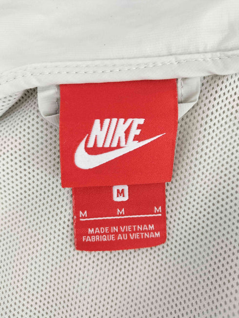 ナイキ NIKE WMNS WINDRUNNER JACKET レディース JPN:M