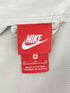 ナイキ NIKE WMNS WINDRUNNER JACKET レディース JPN:M