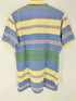 ポロバイラルフローレン Polo by RALPH LAUREN ポニー刺しゅう 鹿の子ポロシャツ メンズ JPN:XL