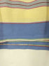 ポロバイラルフローレン Polo by RALPH LAUREN ポニー刺しゅう 鹿の子ポロシャツ メンズ JPN:XL