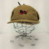 ウールリッチ WOOLRICH イヤーフラップ キャップ EARFLAP CAP メンズ