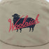 ウールリッチ WOOLRICH イヤーフラップ キャップ EARFLAP CAP メンズ