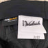 ウールリッチ WOOLRICH イヤーフラップ キャップ EARFLAP CAP メンズ
