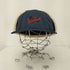 ウールリッチ WOOLRICH イヤーフラップ キャップ EARFLAP CAP メンズ