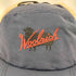 ウールリッチ WOOLRICH イヤーフラップ キャップ EARFLAP CAP メンズ