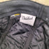 ウールリッチ WOOLRICH イヤーフラップ キャップ EARFLAP CAP メンズ