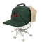 ウールリッチ WOOLRICH イヤーフラップ キャップ EARFLAP CAP メンズ