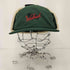 ウールリッチ WOOLRICH イヤーフラップ キャップ EARFLAP CAP メンズ