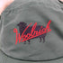 ウールリッチ WOOLRICH イヤーフラップ キャップ EARFLAP CAP メンズ