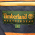 ティンバーランド Timberland ハーフジップマルチポケットナイロンジャケット メンズ JPN:L