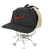 ウールリッチ WOOLRICH イヤーフラップ キャップ EARFLAP CAP メンズ