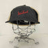 ウールリッチ WOOLRICH イヤーフラップ キャップ EARFLAP CAP メンズ